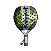 Pala de Pádel Babolat Counter Viper 2025