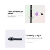 Samsung A05s (SM-A057) 4/128GB Negro – Equilibrio Perfecto a un Precio Accesible