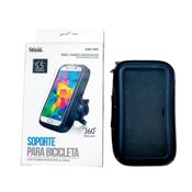 Soporte para Bicicleta o Patinete 5.5″ Universal