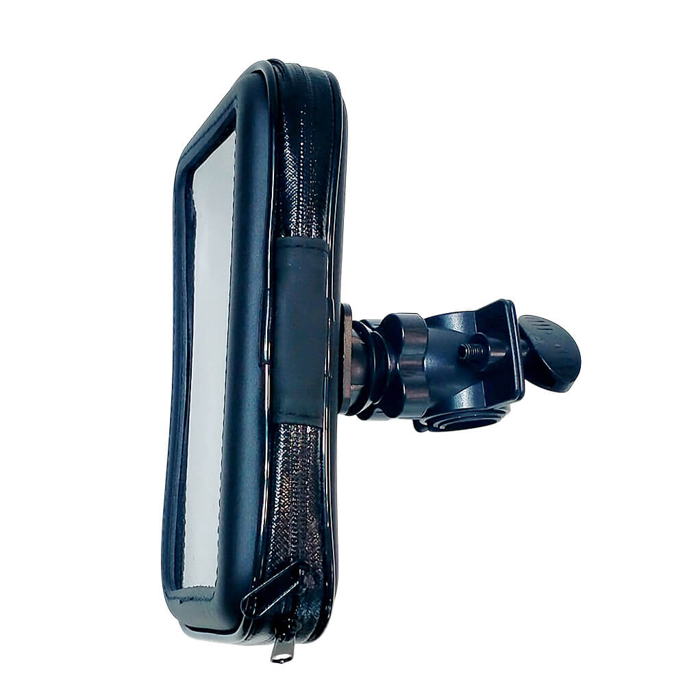 Soporte para Bicicleta o Patinete 5.5″ Universal