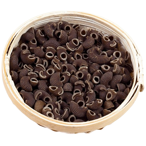 Pasta de setas granel - 5000 g