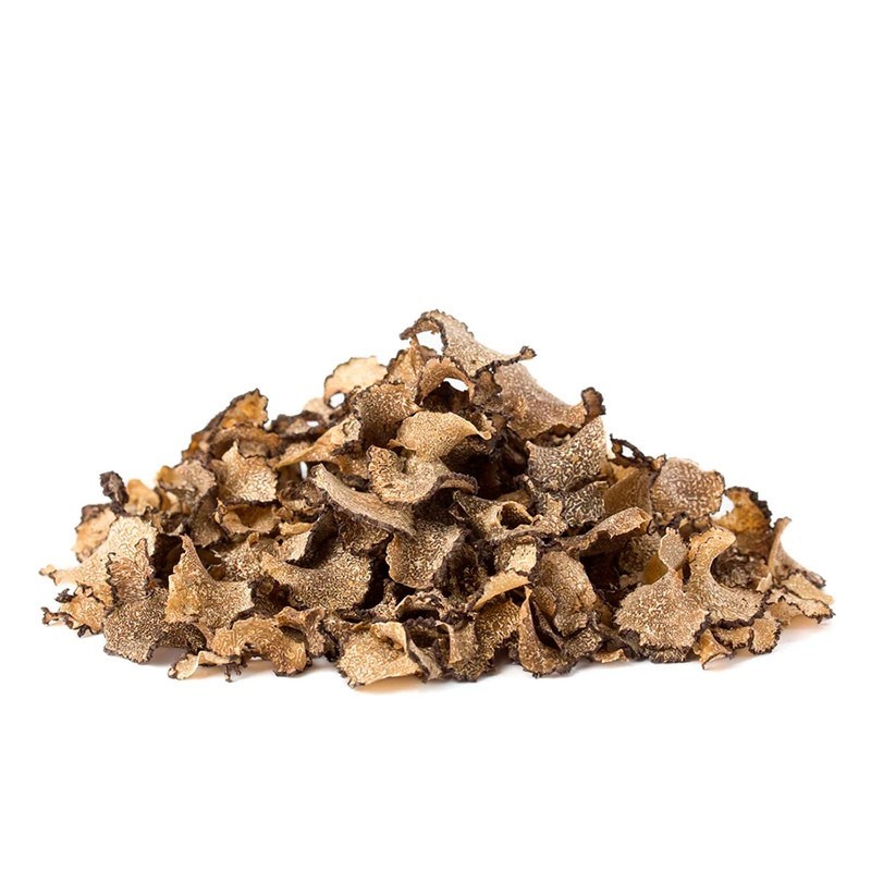 Trufa de verano deshidratada - 500 g
