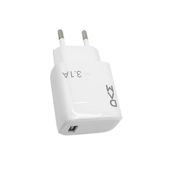 Cargador 3.1A + Cable LGT