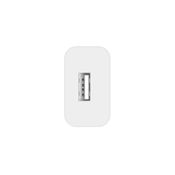 Cargador 12w Travel Charger.