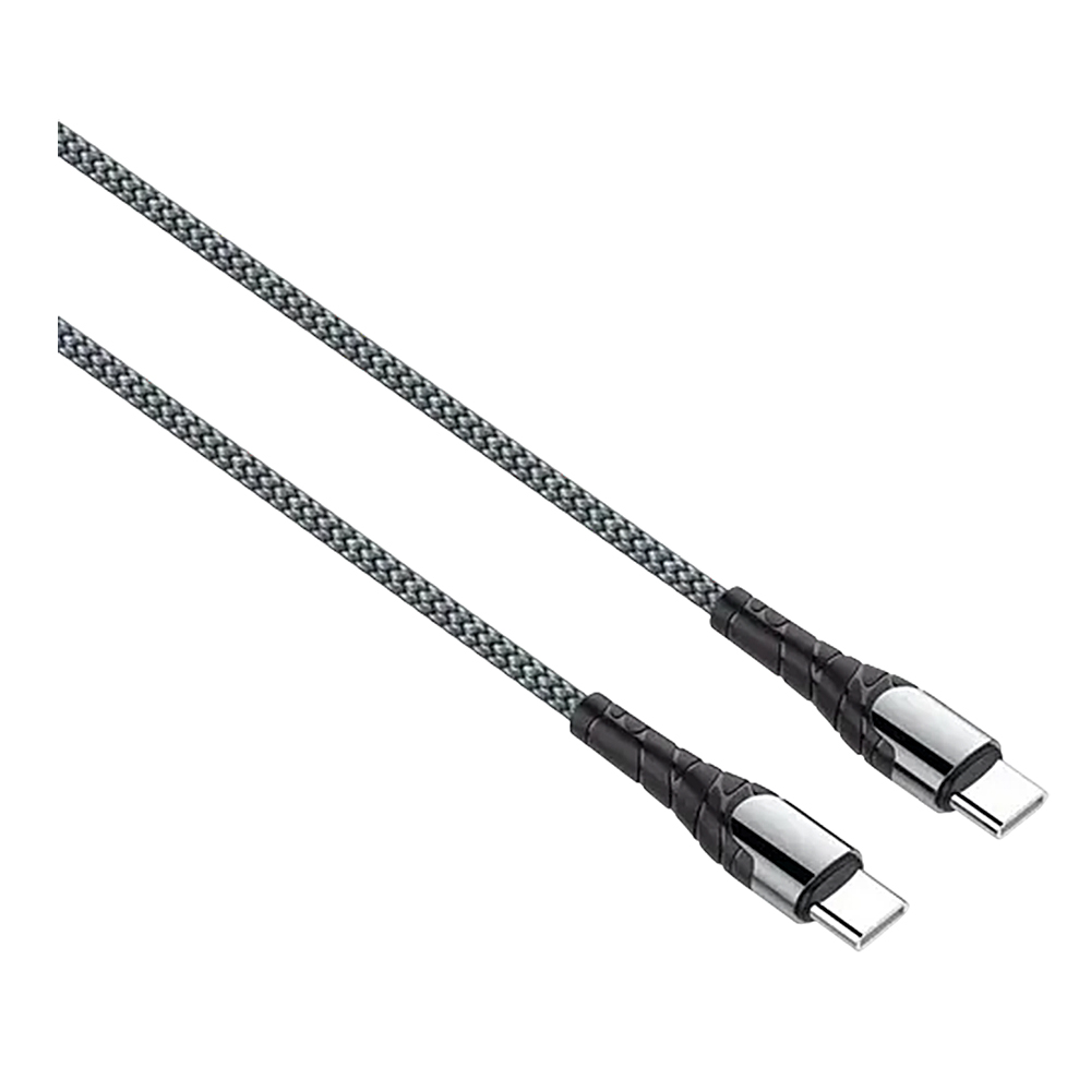 Cable USB-to USB-C