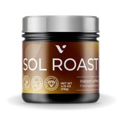 ca´fe valentus sol roast