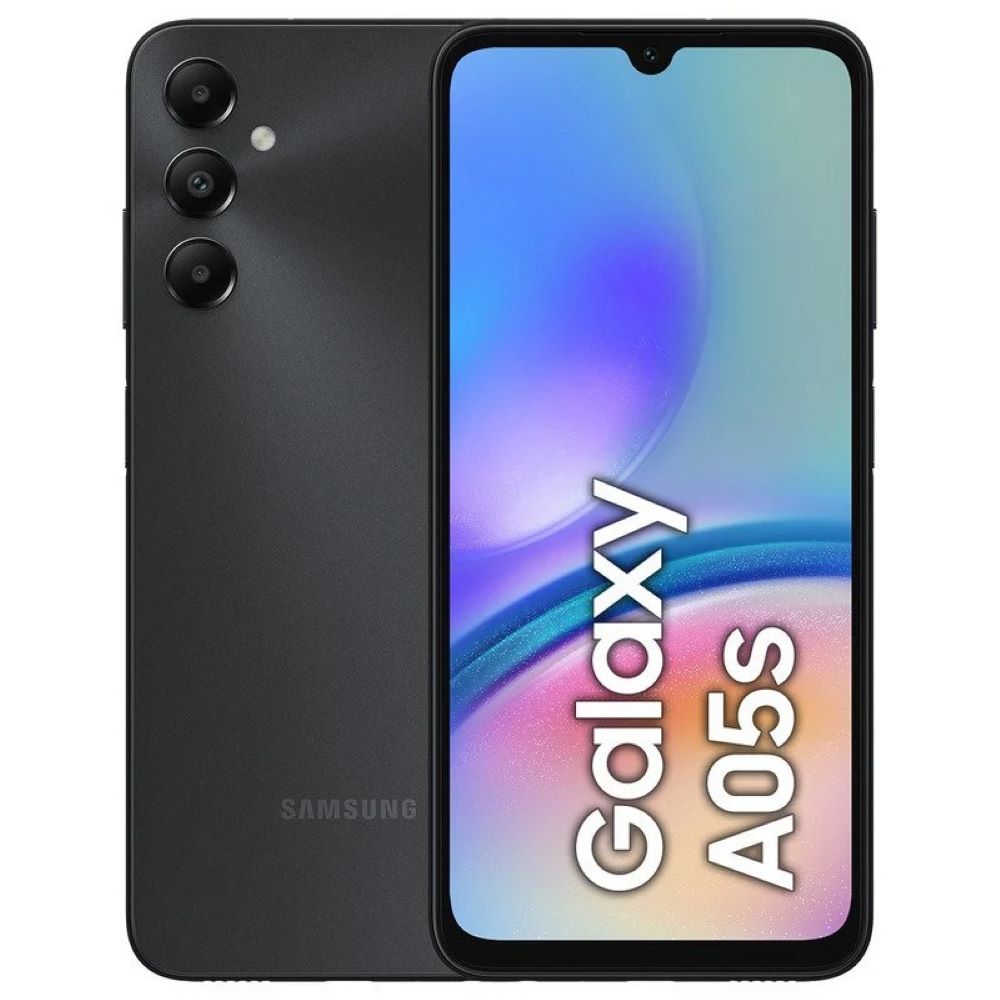 Samsung Galaxy A05S 128GB