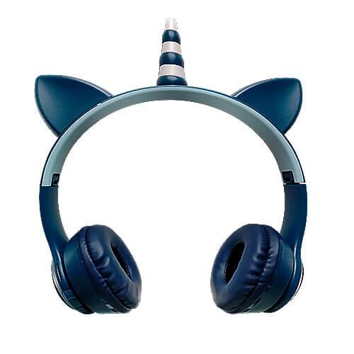 Auriculares inalámbricos My Magical Unicorn KT-51 DZS 1