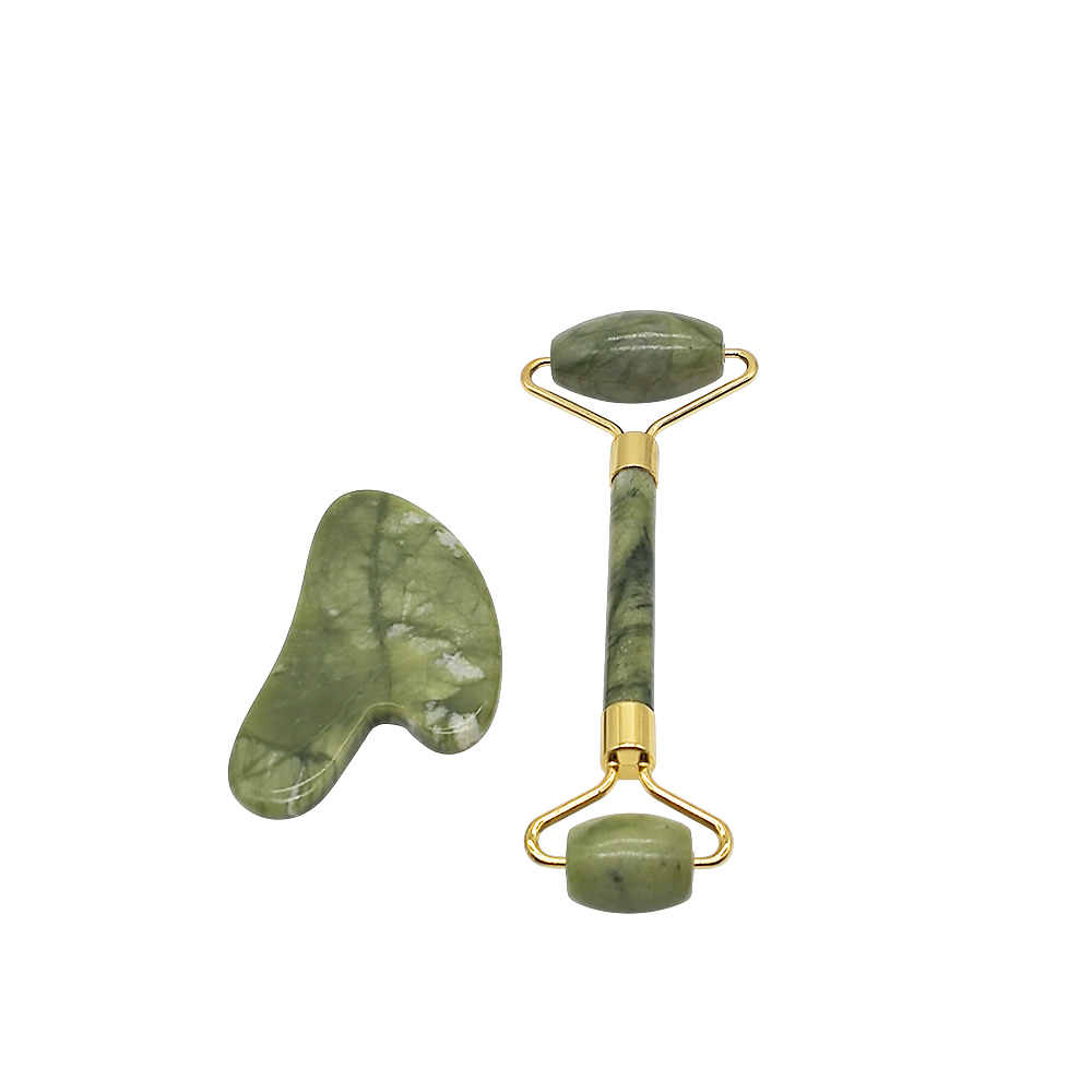 Masajeador Facial Roller 1