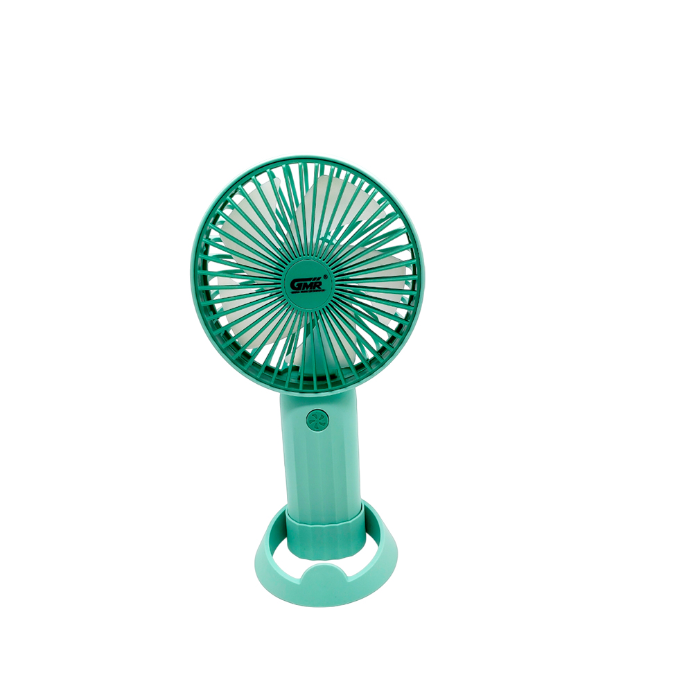 Ventilador Mini de Mano 1
