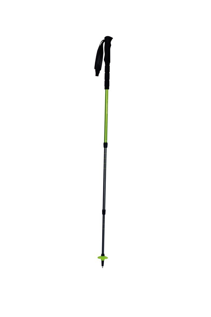 La Casa de las Setas Light TL foam