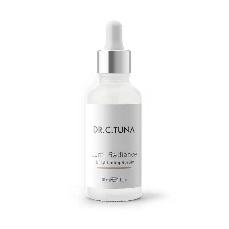 Sérum Luminoso Anti Imperfecciones 30ml