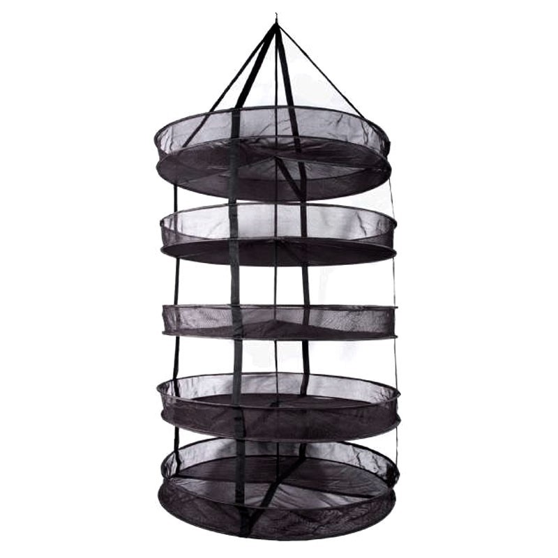 La Casa de las Setas Secadero para setas 80 cm