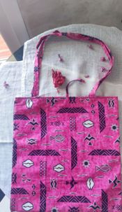 Bolsa Amour 2