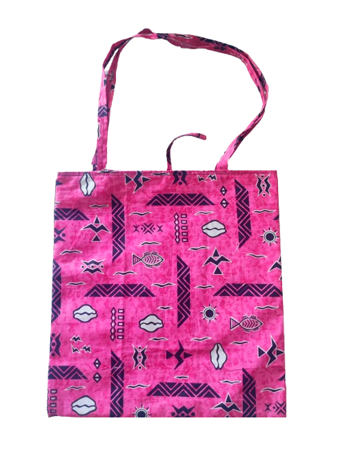 Bolsa Amour 1