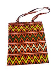 Bolsa Frontier 1