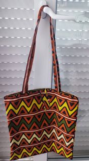 Bolsa Frontier 3
