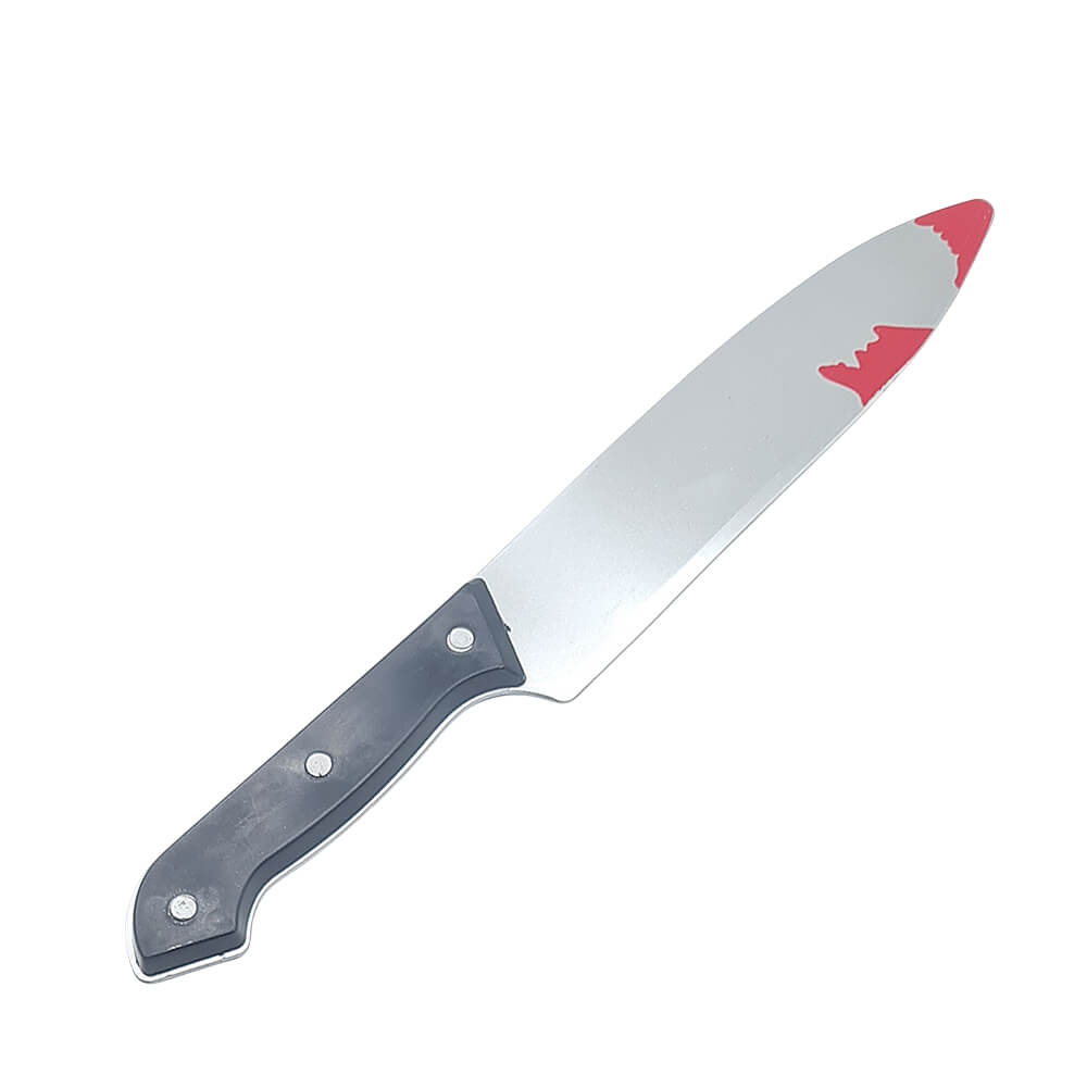 Cuchillo de Juguete 31cm 1