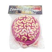 Gorro Sesos con Vendaje 2