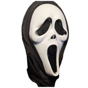 Máscara Scream Ghostface 2