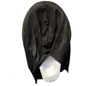 Máscara Scream Ghostface 3