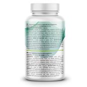 EFNE Probiótico Megaflora Evo9 60 cápsulas 2