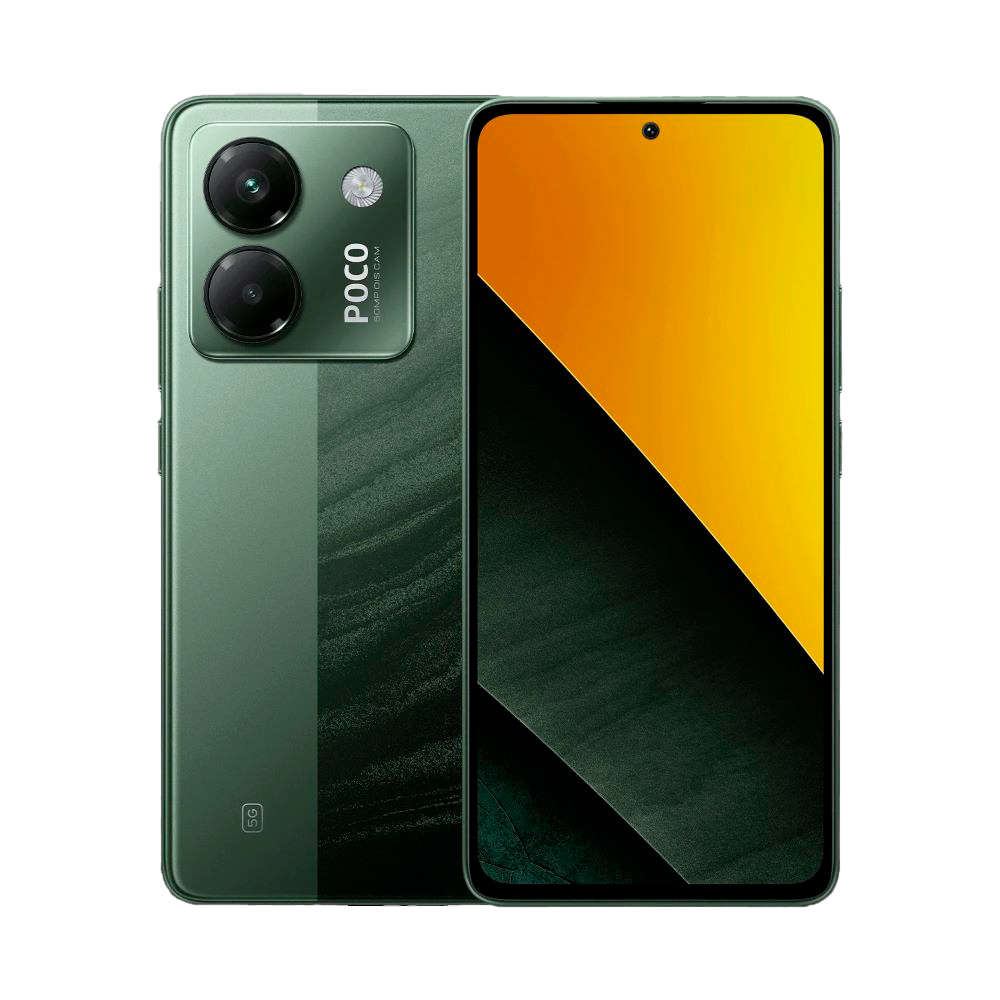 Xiaomi Poco M7 Pro 5G 1