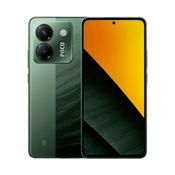 Xiaomi Poco M7 Pro 5G 1
