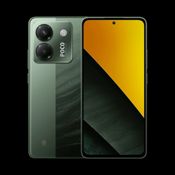 Xiaomi Poco M7 Pro 5G 2