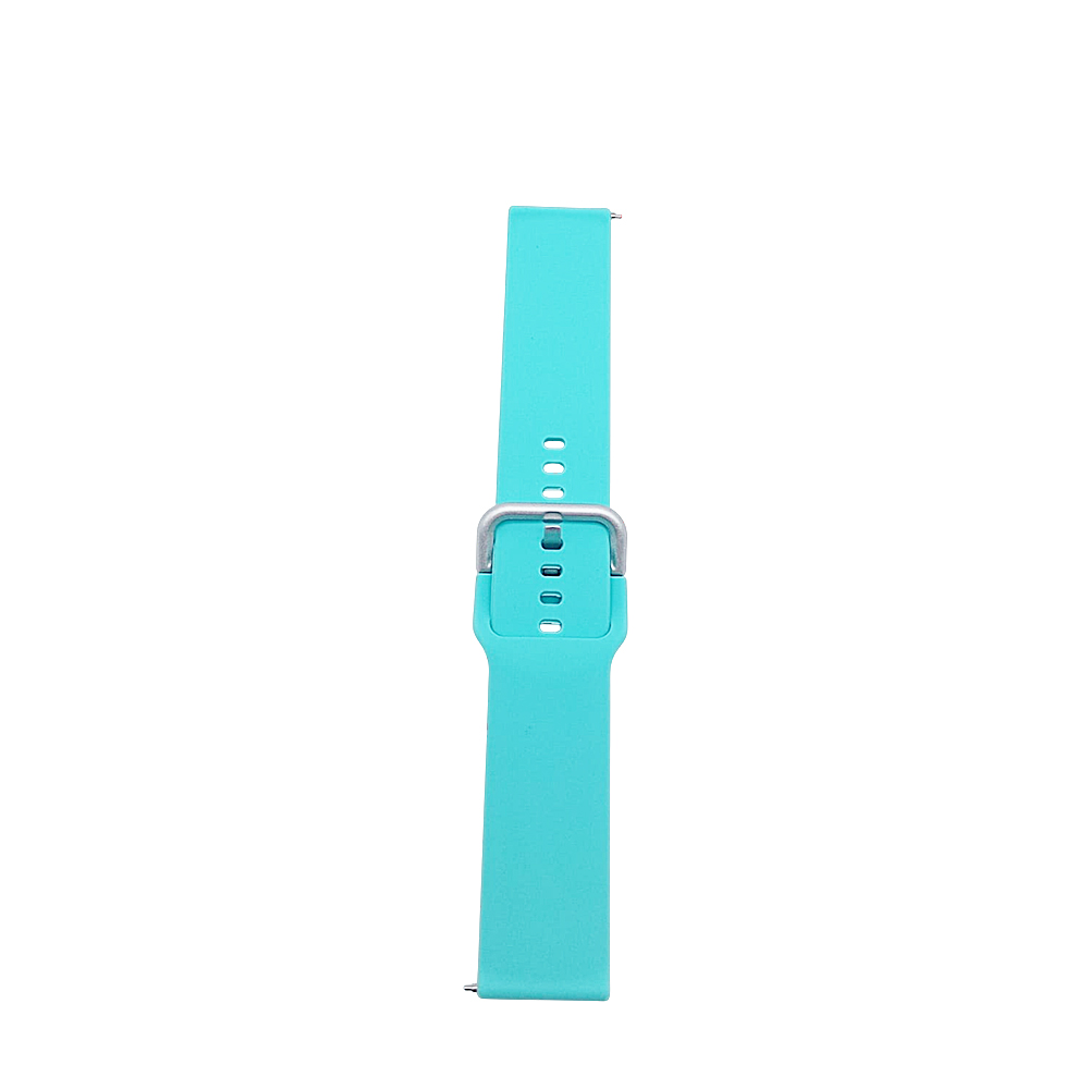 Correa de Reloj 22mm 1