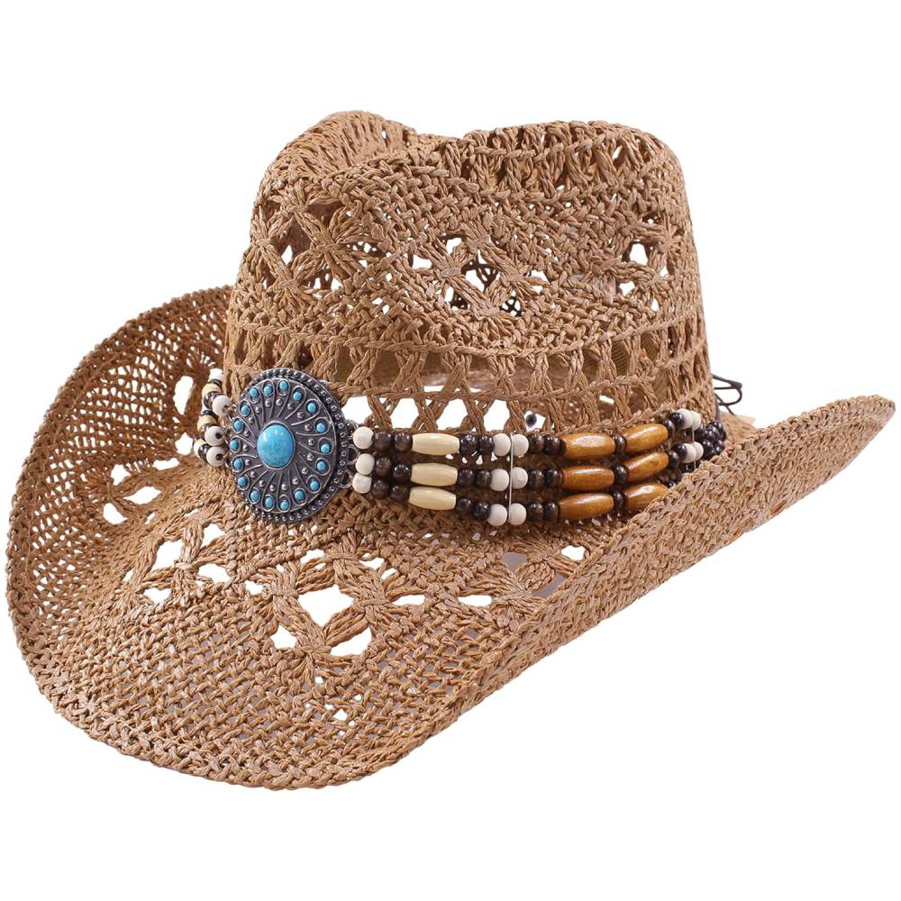 Accesorios Country