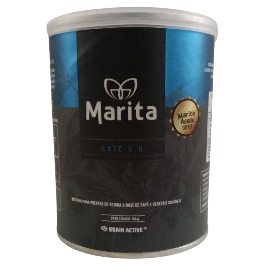 Café Marita 6.0