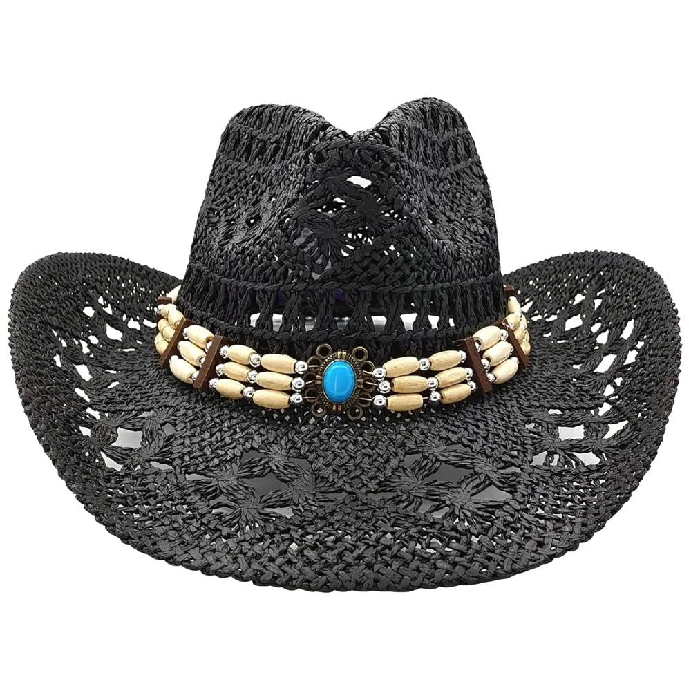 Sombrero de Paja