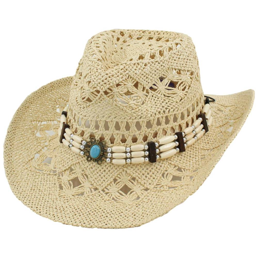 Sombrero Vaquero