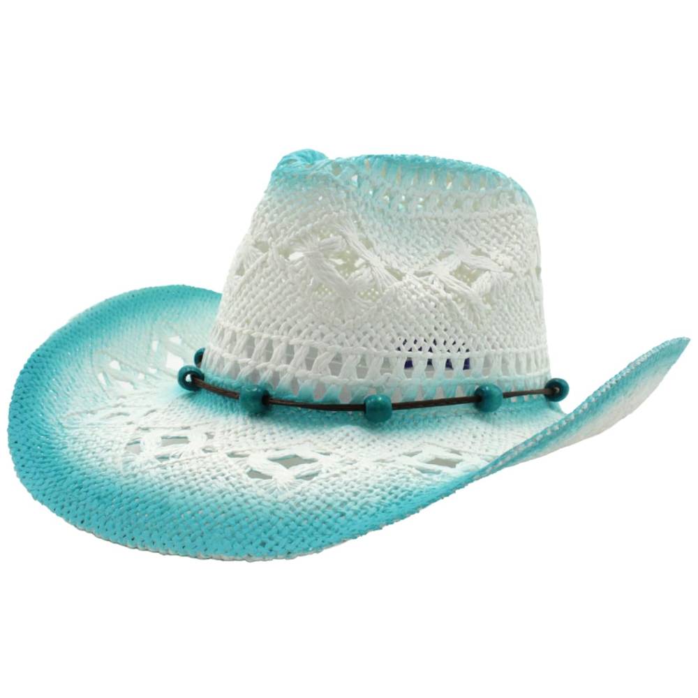 Sombrero Vaquero