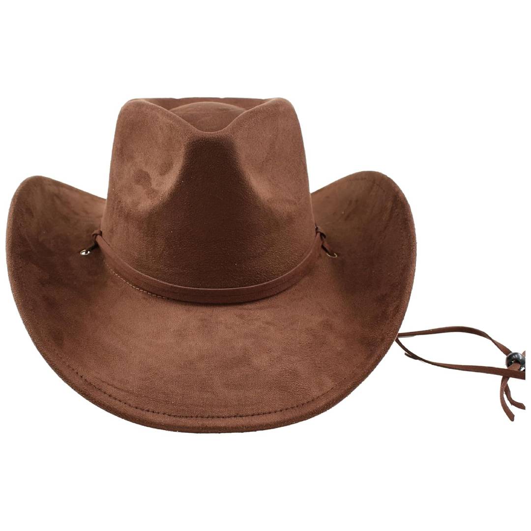 Fiestas de Disfraces Vaquero
