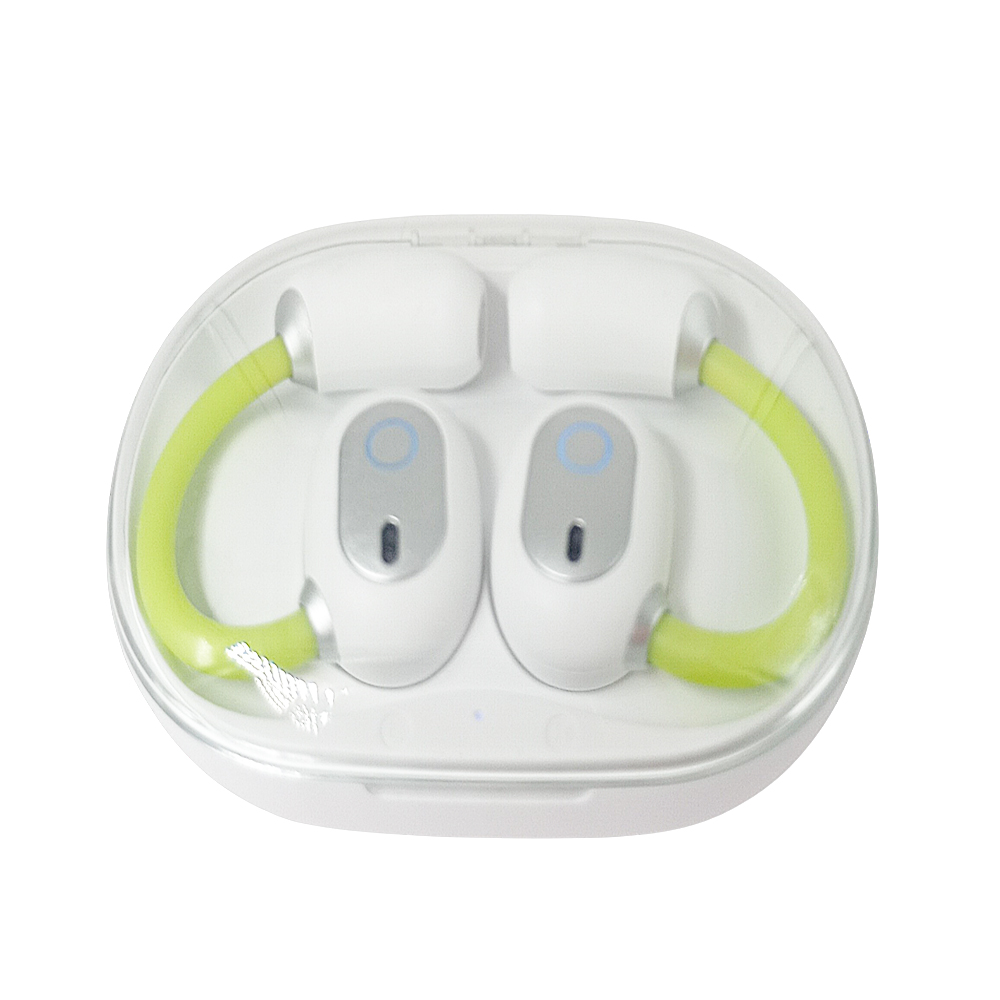 Auriculares inalámbricos Y80 Open Ear 1
