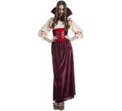 disfraz-de-vampiresa-con-corset-para-mujer-106833.jpg