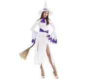 disfraz-de-bruja-blanca-para-mujer-106844.jpg
