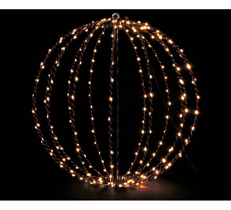 bola-metalica-60-cms-640-led-155408.jpg