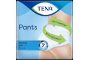 Tena Pants Plus Grande