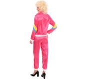 disfraz-de-chandal-rosa-anos-80-para-mujer-196763-2.jpg