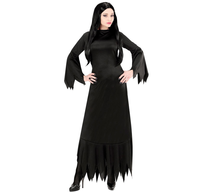 disfraz-de-morticia-para-mujer-191219.jpg