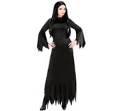 disfraz-de-morticia-para-mujer-191219.jpg