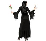 disfraz-de-morticia-para-mujer-191219-2.jpg
