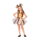 disfraz-de-reno-tutu-para-nina-194101.jpg