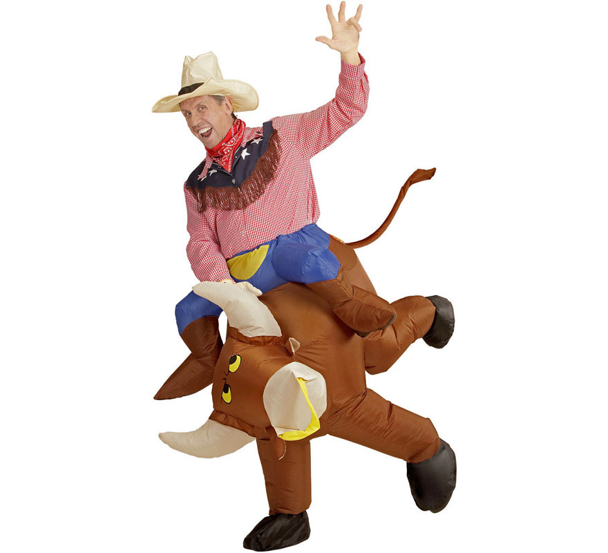 disfraz-hinchable-de-vaquero-montando-toro-salvaje-para-adulto-195008.jpg