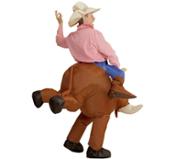disfraz-hinchable-de-vaquero-montando-toro-salvaje-para-adulto-195008-2.jpg