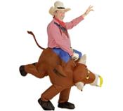 disfraz-hinchable-de-vaquero-montando-toro-salvaje-para-adulto-17270.jpg