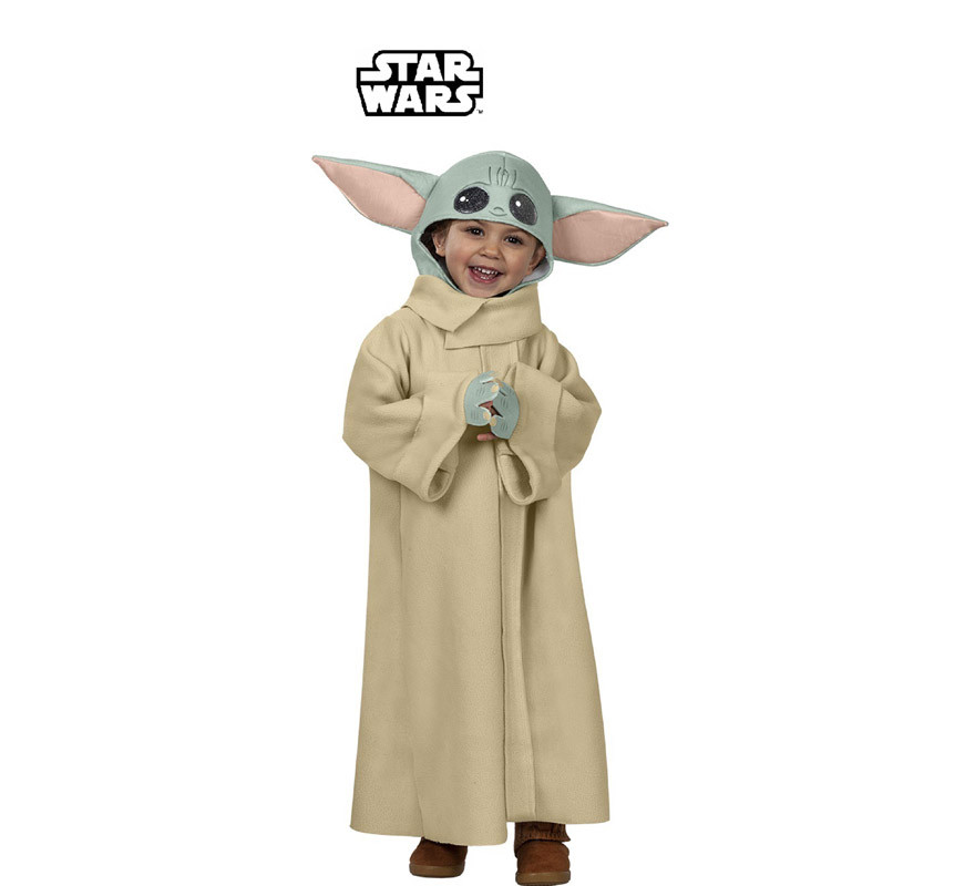 disfraz-de-baby-yoda-de-star-wars-para-ninos-187249.jpg
